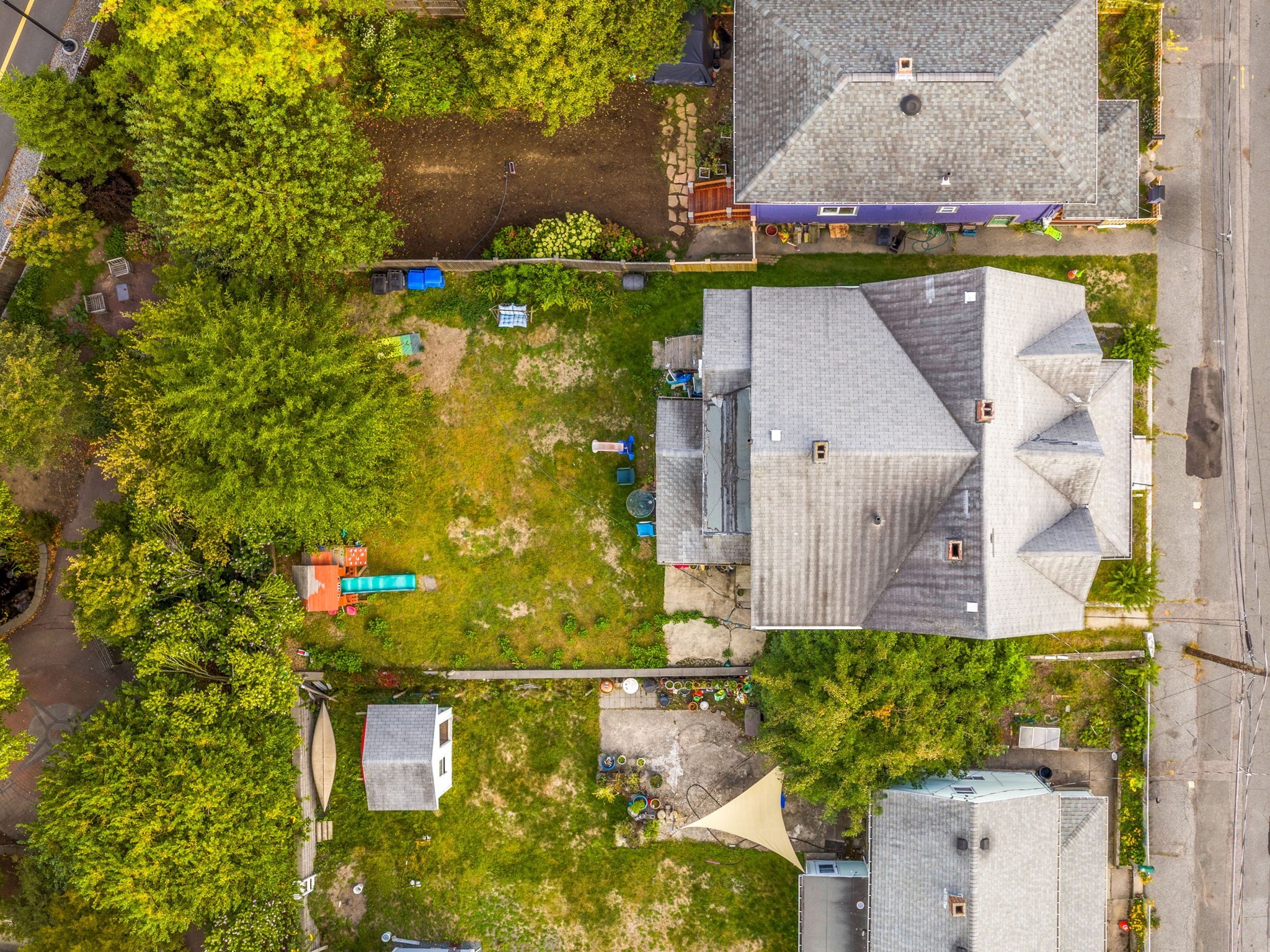 7 Woodbine St, Somerville, MA 02143 - Image 25