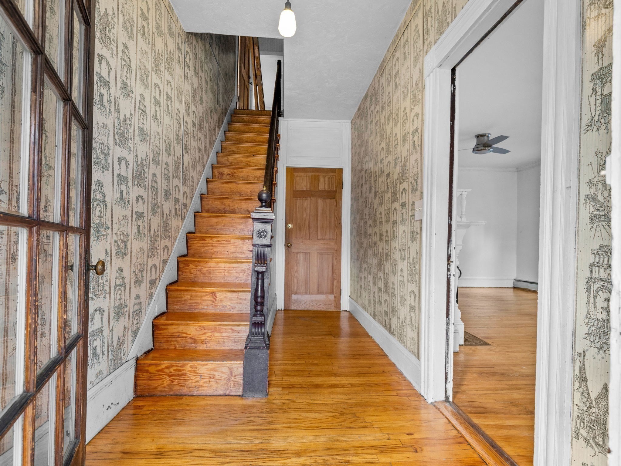 7 Woodbine St, Somerville, MA 02143 - Image 4