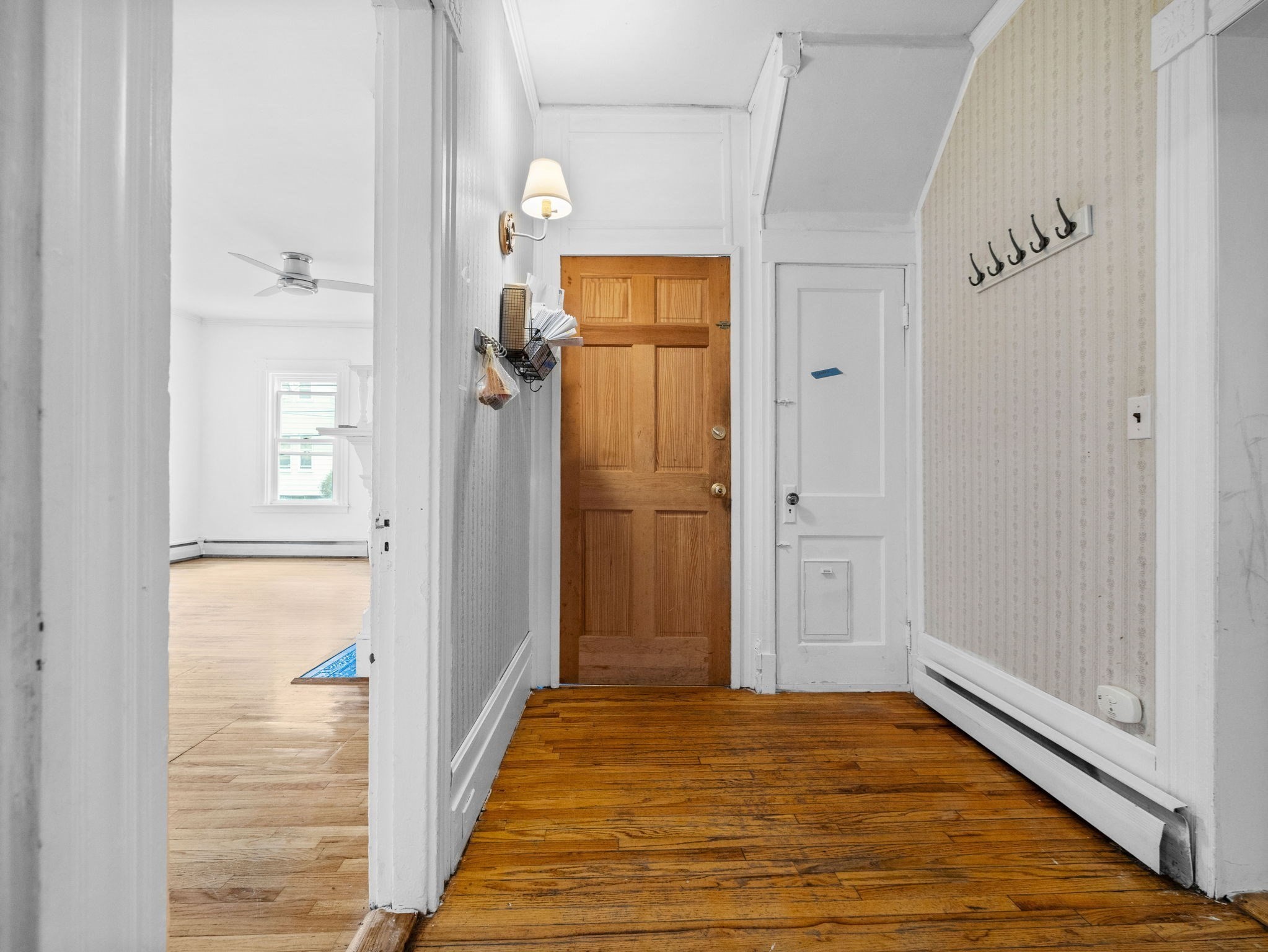 7 Woodbine St, Somerville, MA 02143 - Image 5