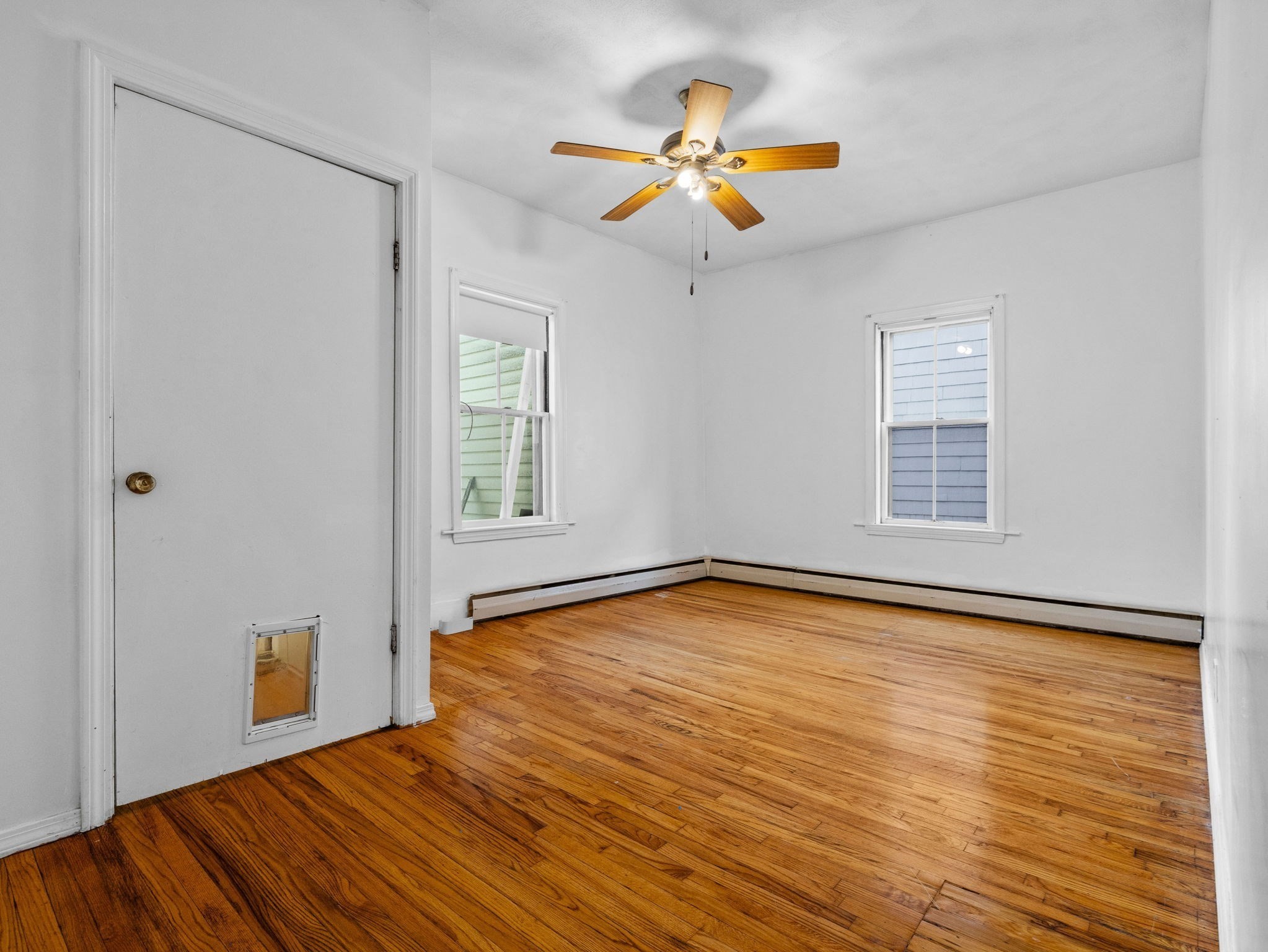 7 Woodbine St, Somerville, MA 02143 - Image 6