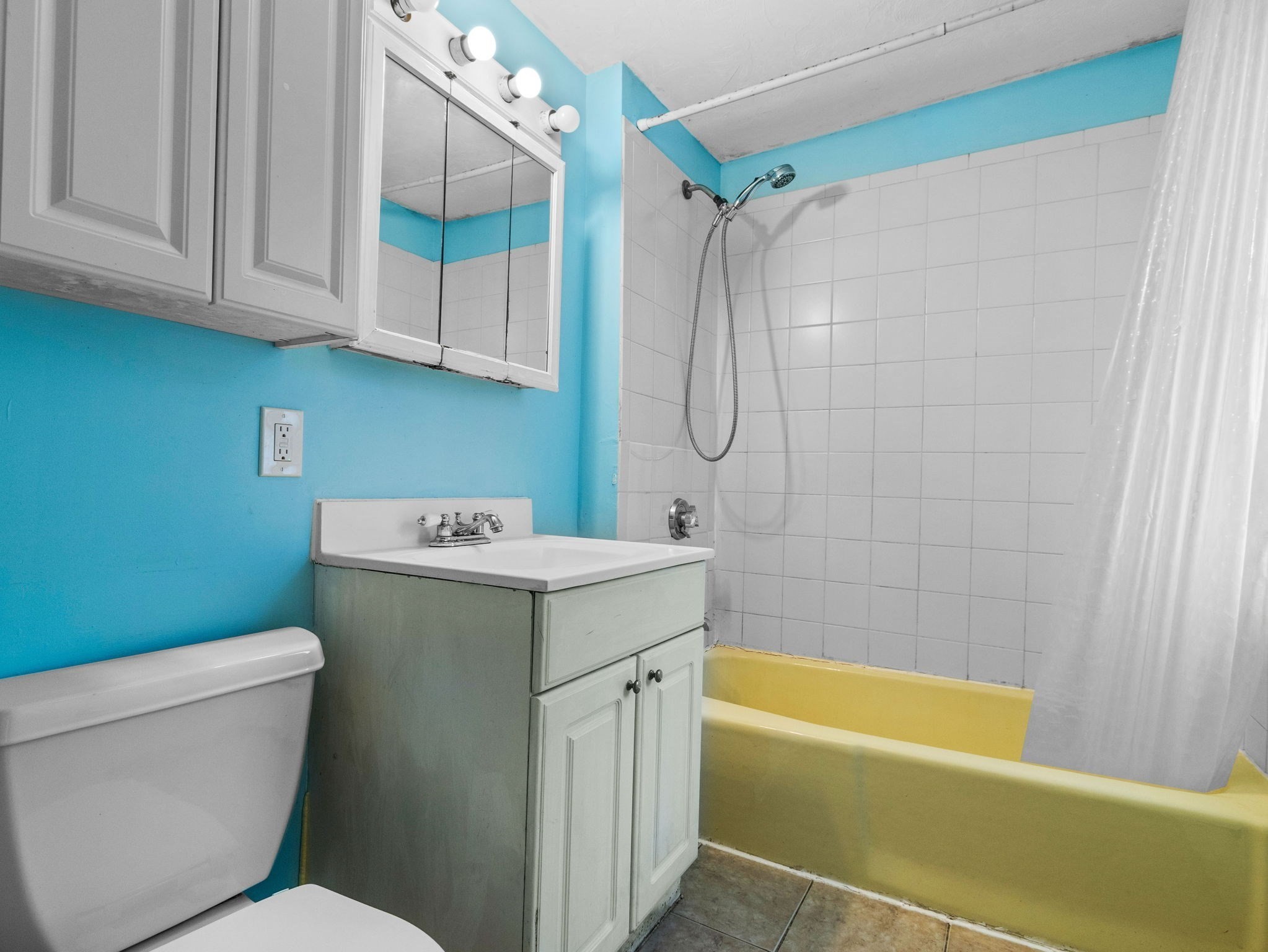 7 Woodbine St, Somerville, MA 02143 - Image 7