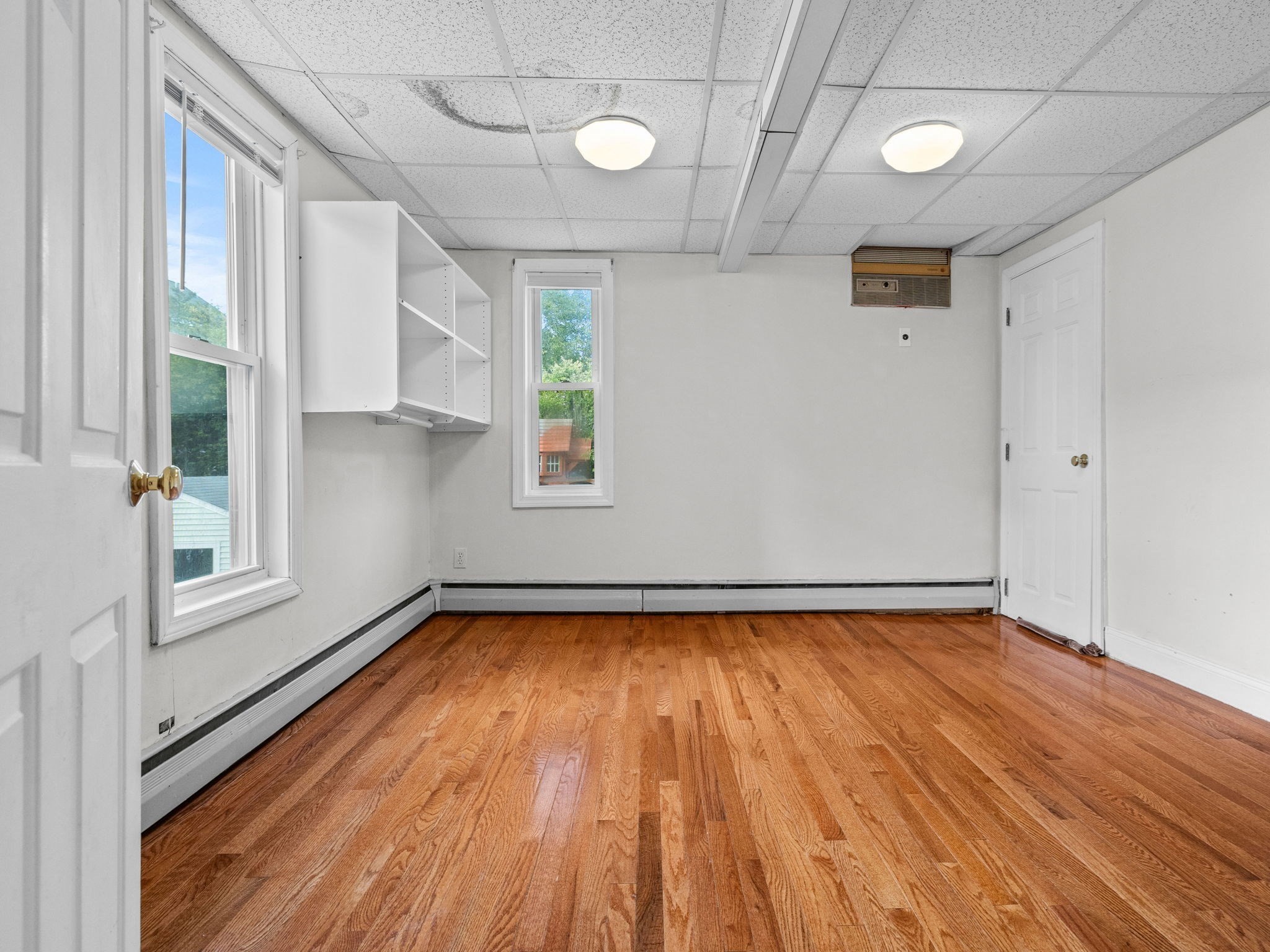 7 Woodbine St, Somerville, MA 02143 - Image 8