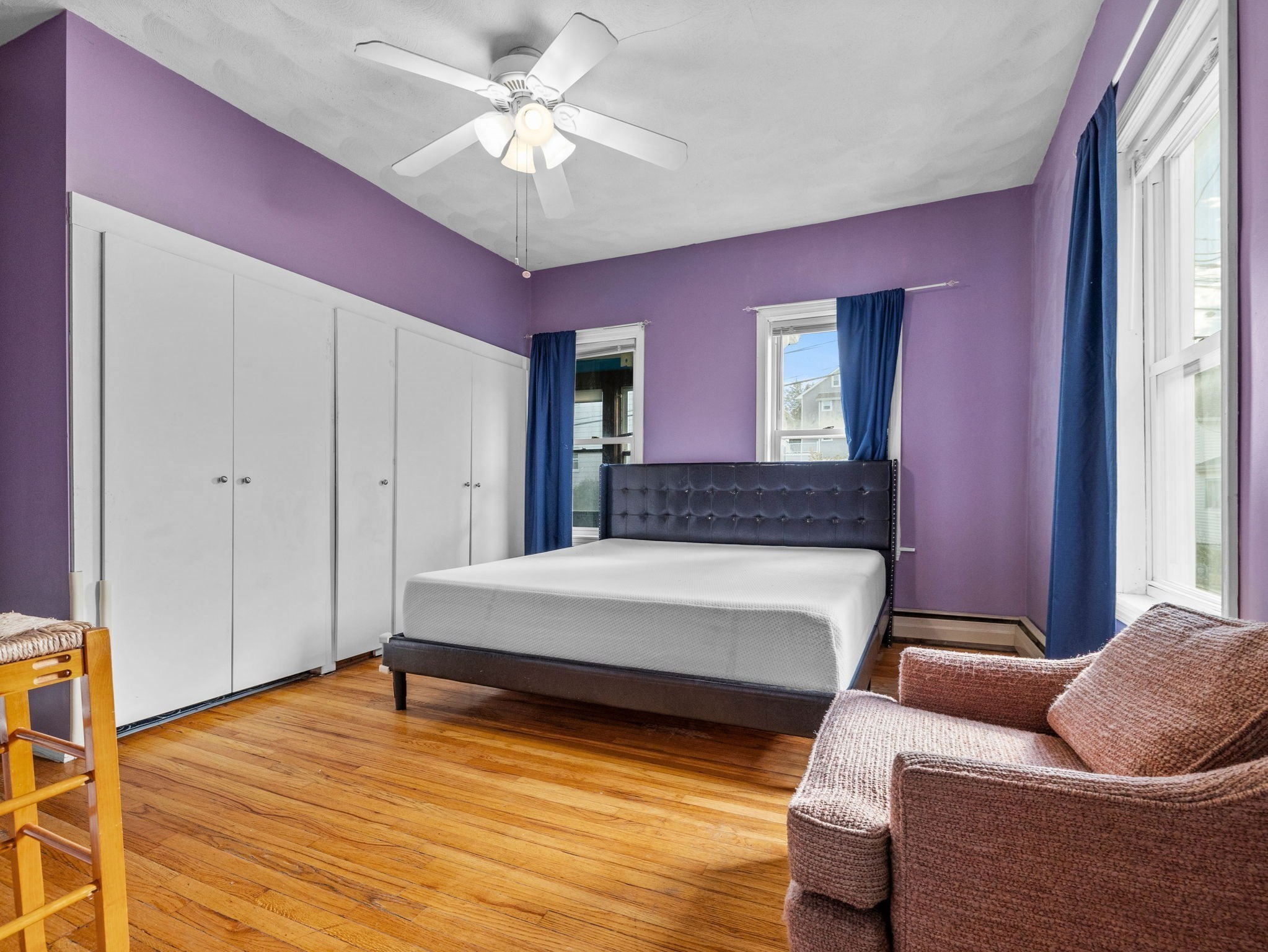 7 Woodbine St, Somerville, MA 02143 - Image 10