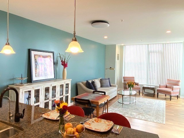 10 Nouvelle Way Unit T923, Natick, MA 01760 - Image 2