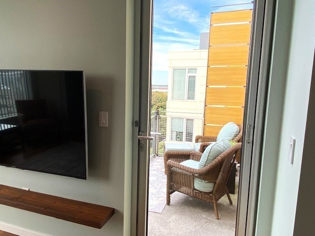 10 Nouvelle Way Unit T923, Natick, MA 01760 - Image 11