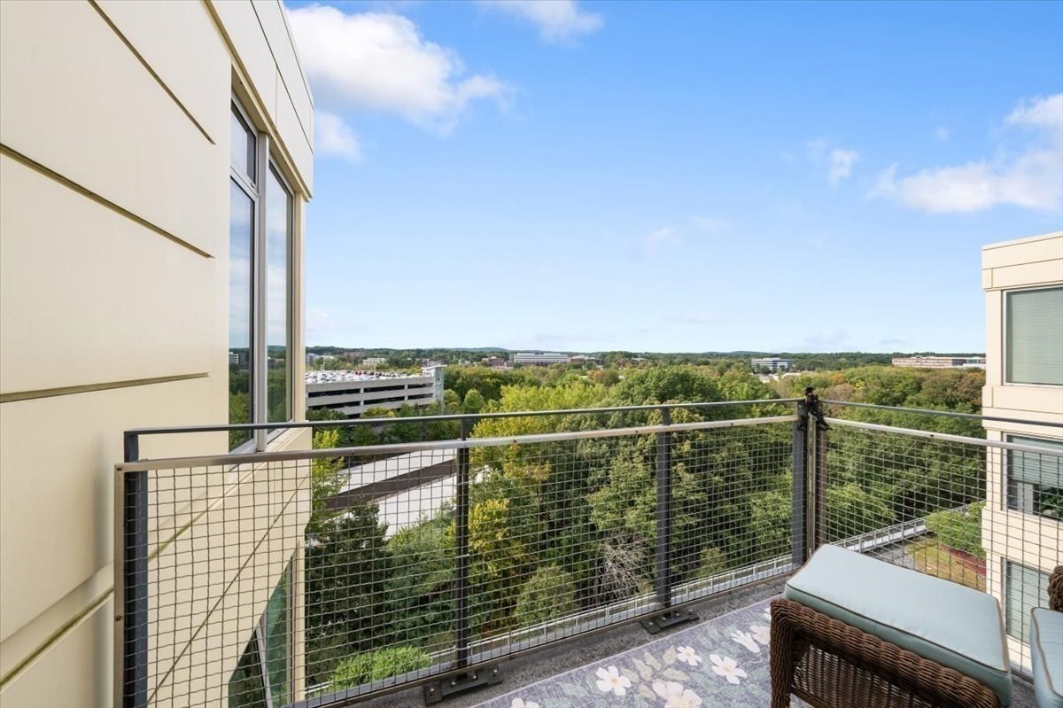 10 Nouvelle Way Unit T923, Natick, MA 01760 - Image 12