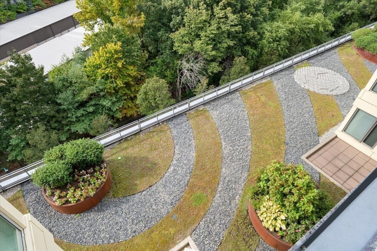 10 Nouvelle Way Unit T923, Natick, MA 01760 - Image 13