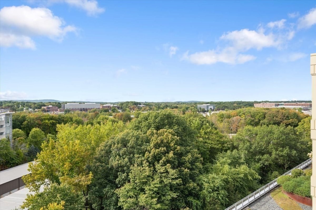 10 Nouvelle Way Unit T923, Natick, MA 01760 - Image 14