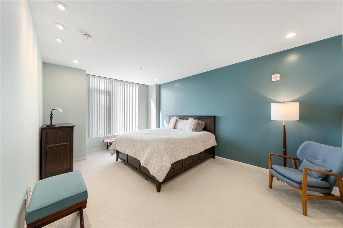 10 Nouvelle Way Unit T923, Natick, MA 01760 - Image 15