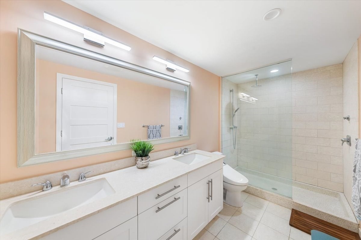 10 Nouvelle Way Unit T923, Natick, MA 01760 - Image 16