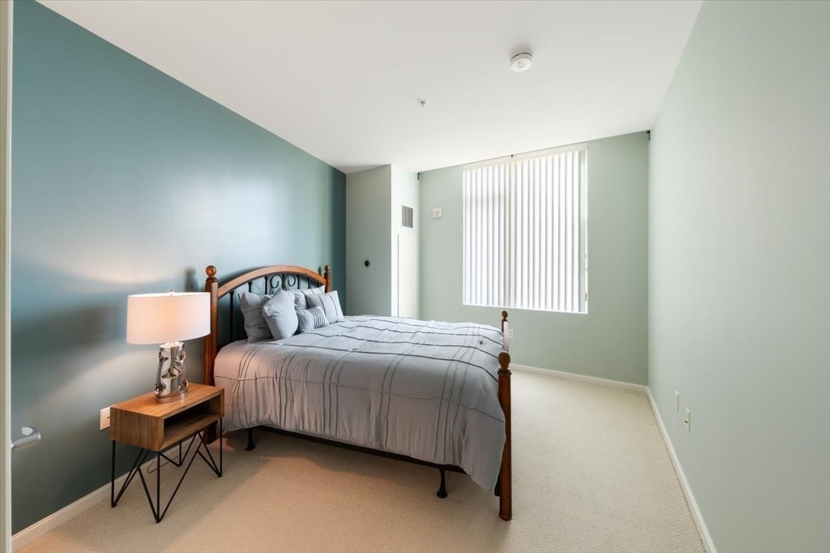 10 Nouvelle Way Unit T923, Natick, MA 01760 - Image 17
