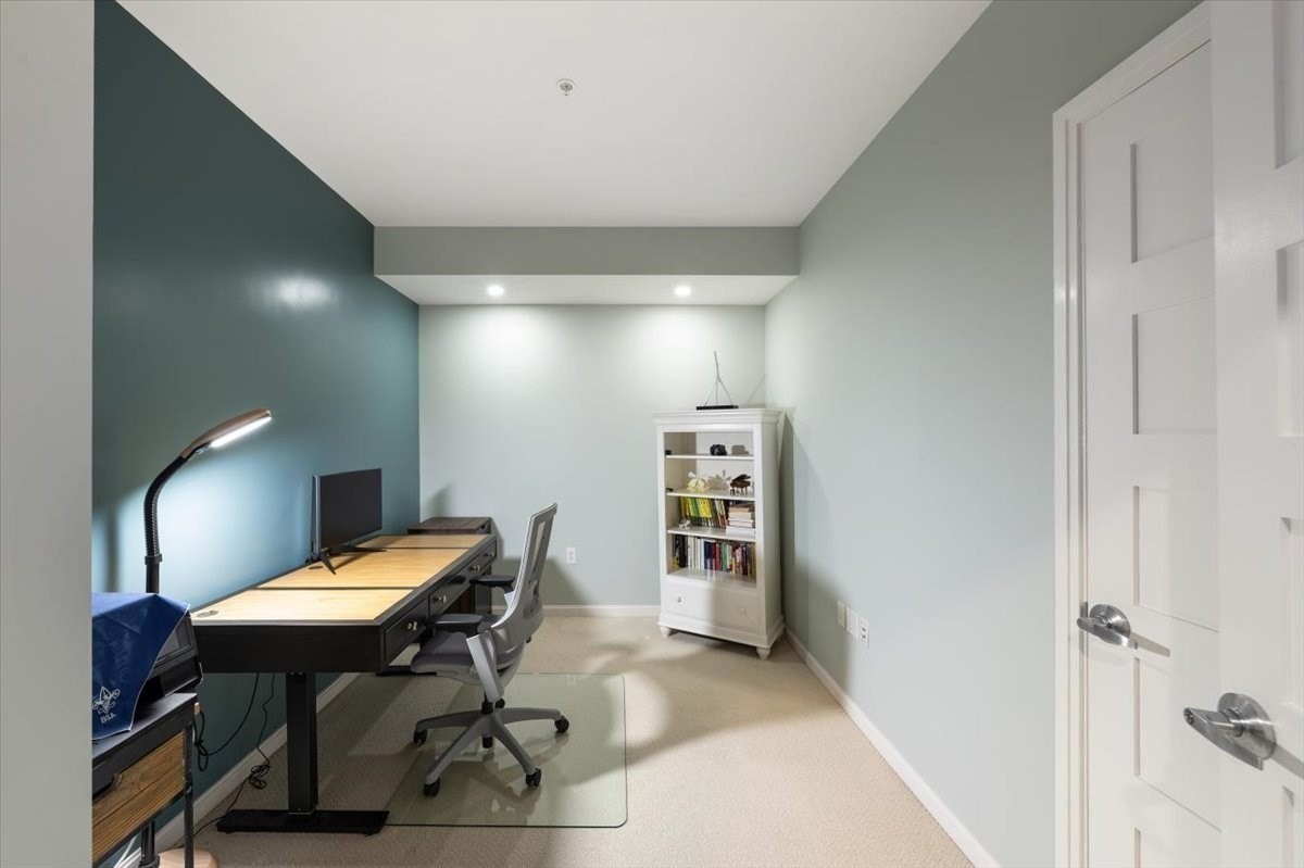 10 Nouvelle Way Unit T923, Natick, MA 01760 - Image 18