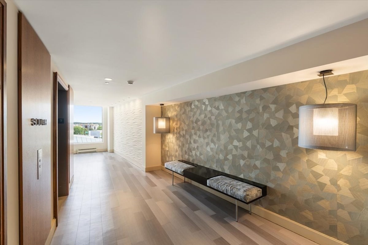 10 Nouvelle Way Unit T923, Natick, MA 01760 - Image 19