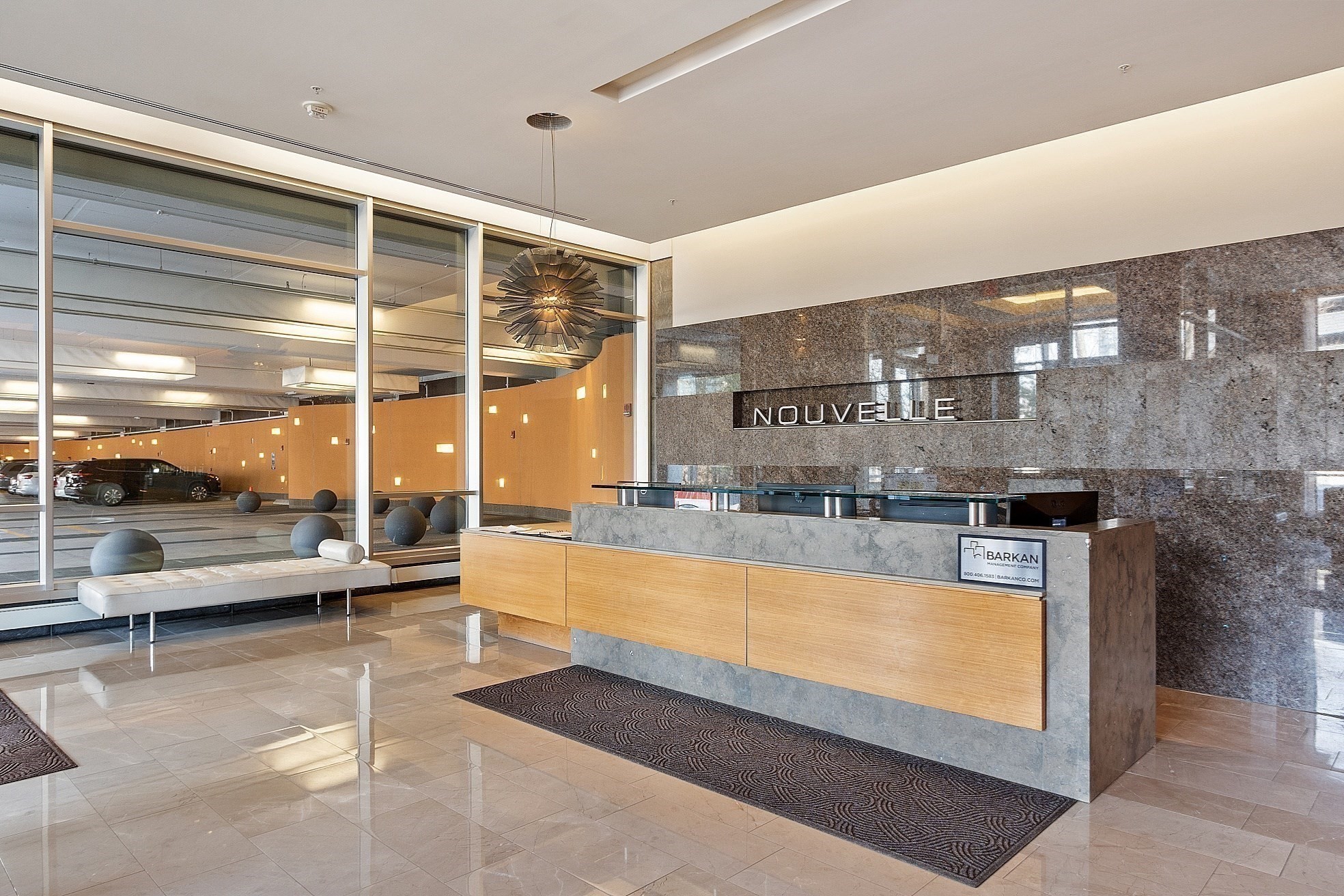 10 Nouvelle Way Unit T923, Natick, MA 01760 - Image 20