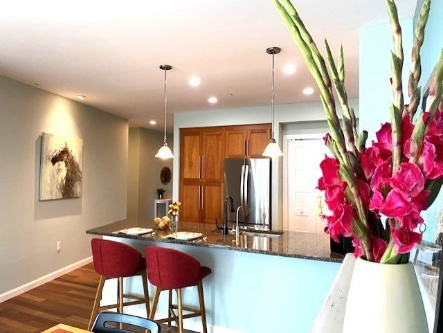 10 Nouvelle Way Unit T923, Natick, MA 01760 - Image 3