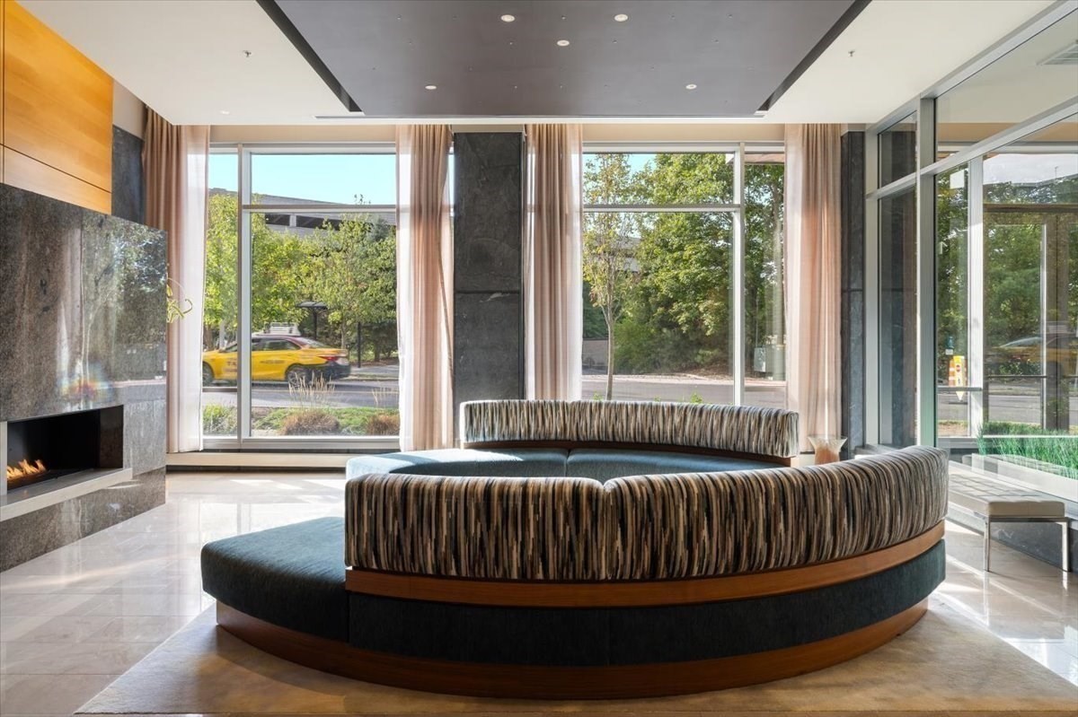 10 Nouvelle Way Unit T923, Natick, MA 01760 - Image 21