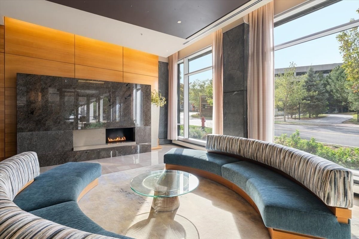 10 Nouvelle Way Unit T923, Natick, MA 01760 - Image 22