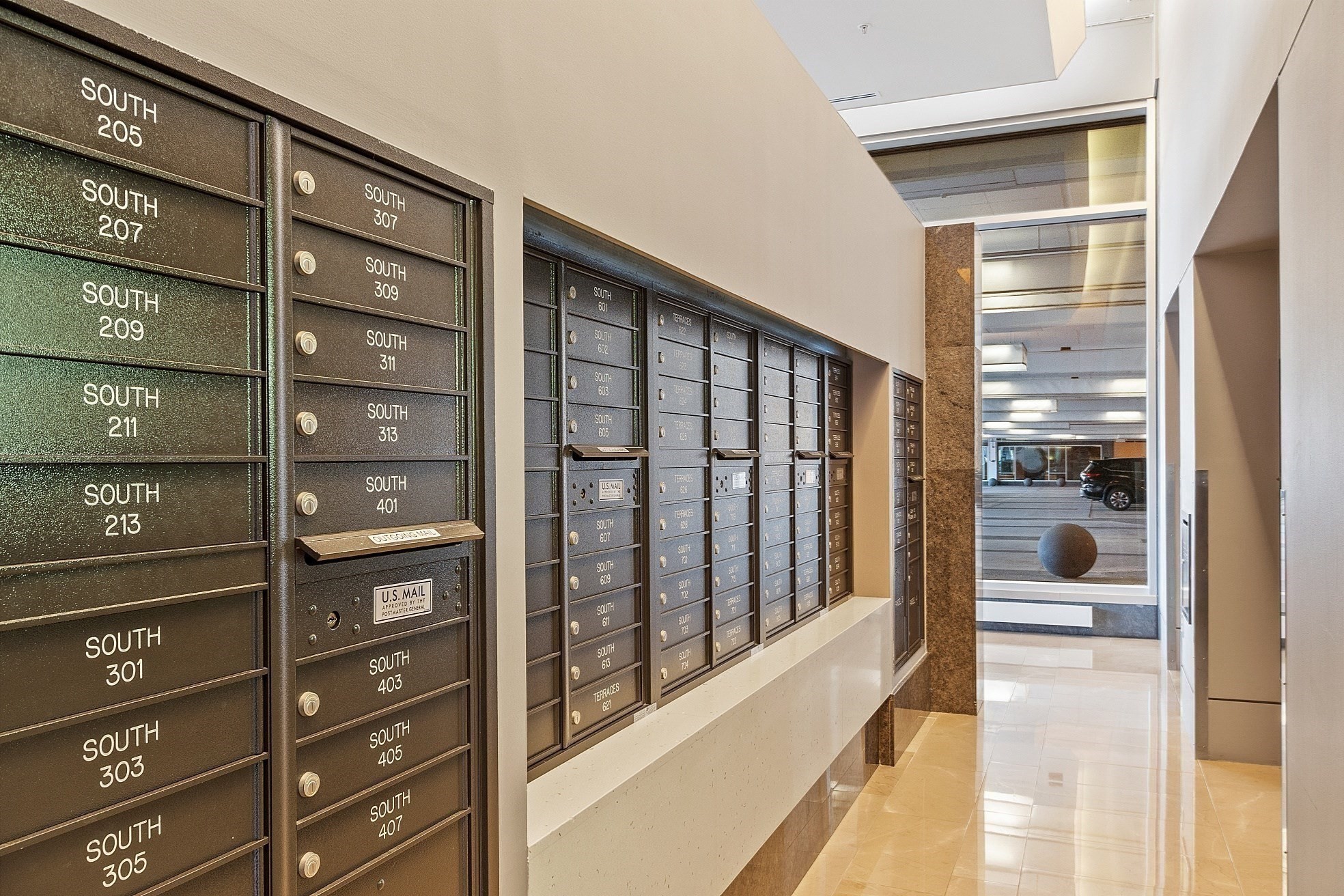 10 Nouvelle Way Unit T923, Natick, MA 01760 - Image 23