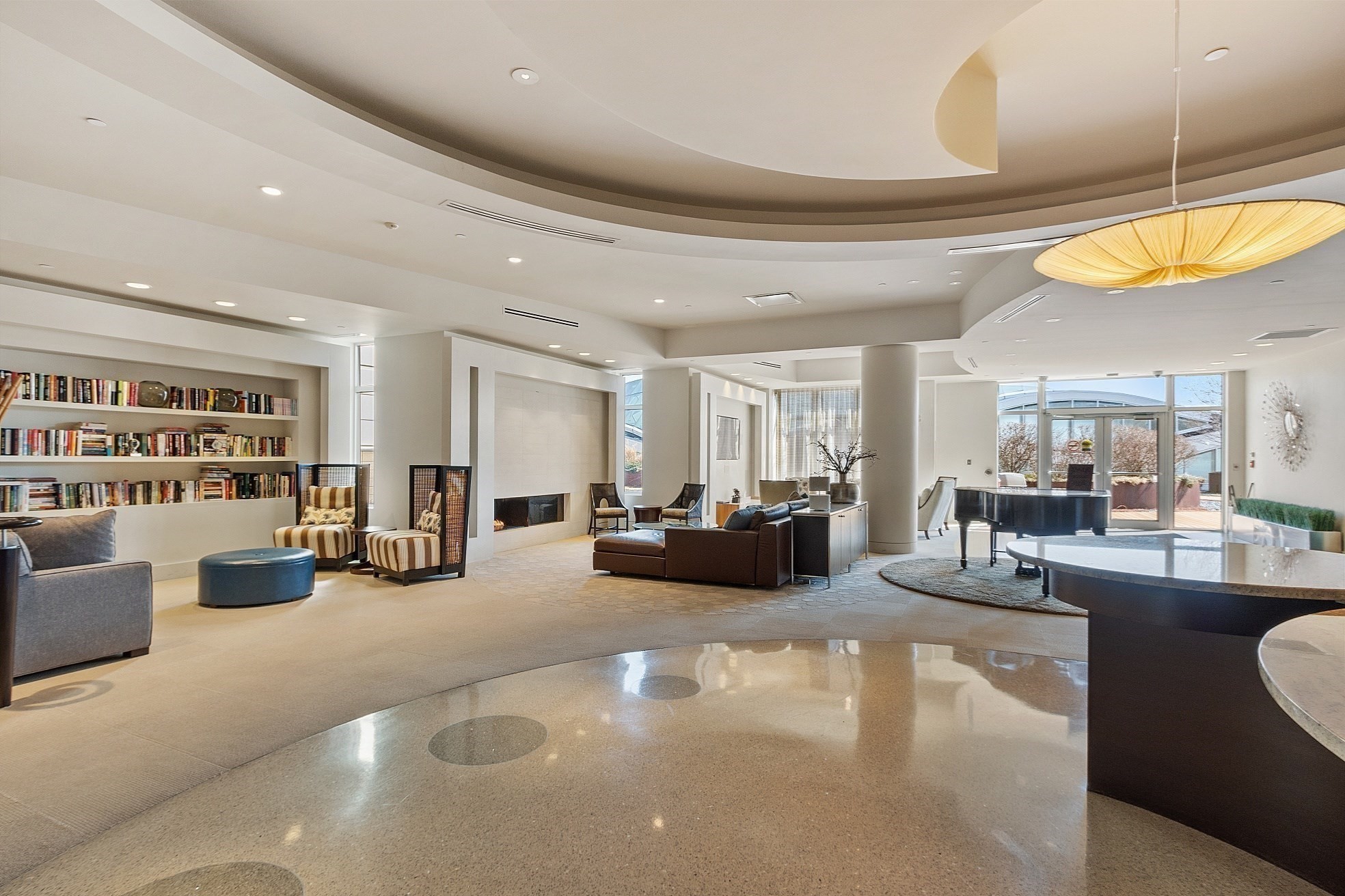 10 Nouvelle Way Unit T923, Natick, MA 01760 - Image 24