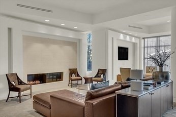 10 Nouvelle Way Unit T923, Natick, MA 01760 - Image 25