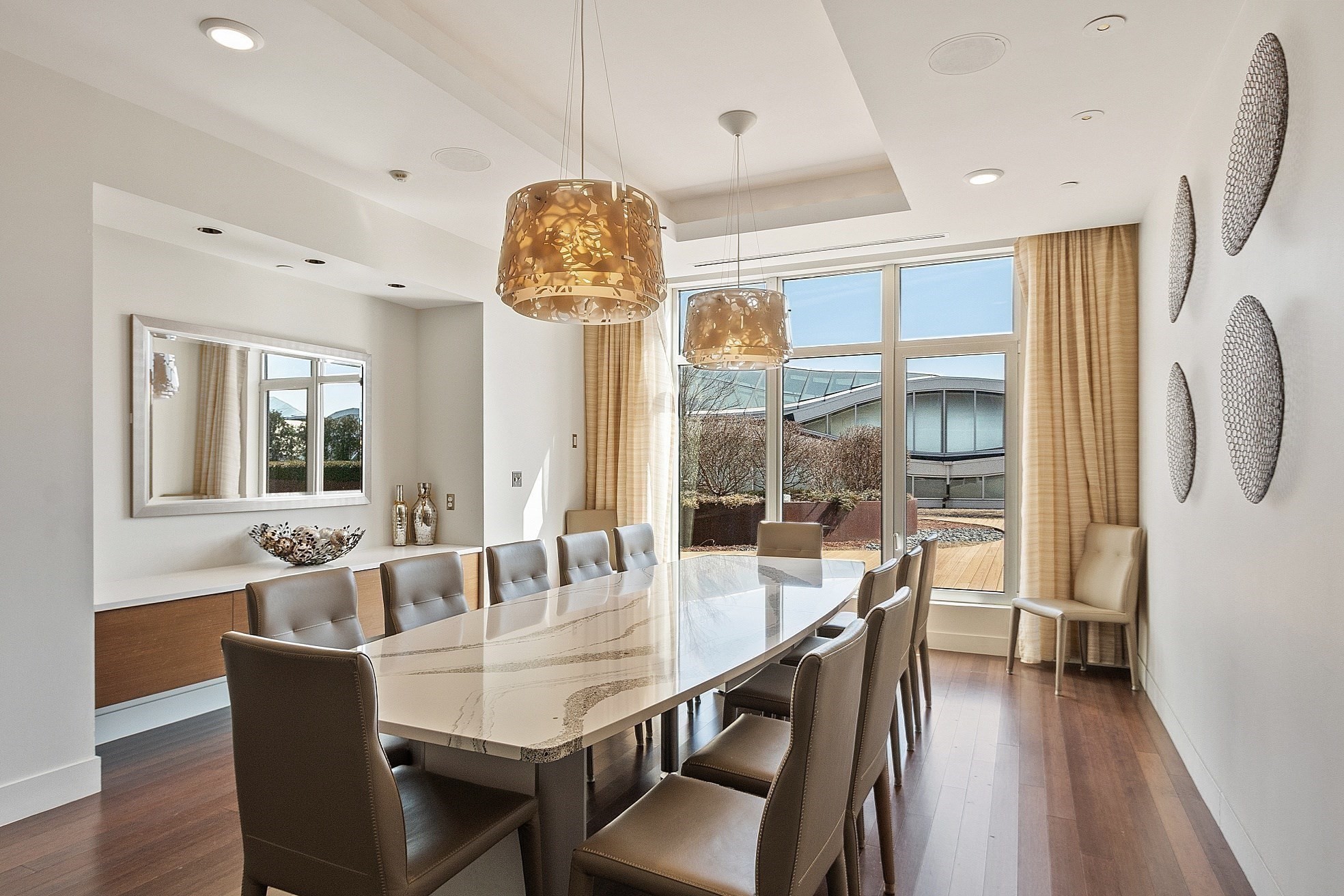 10 Nouvelle Way Unit T923, Natick, MA 01760 - Image 27