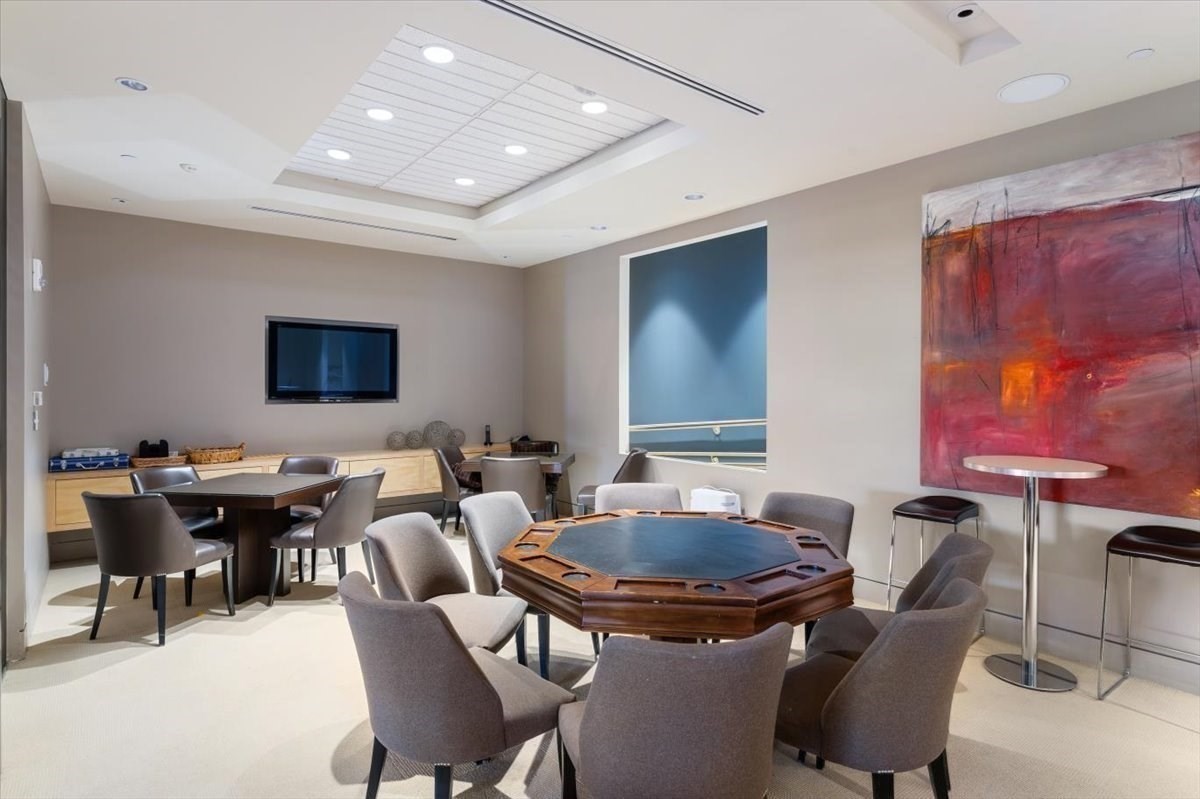 10 Nouvelle Way Unit T923, Natick, MA 01760 - Image 30