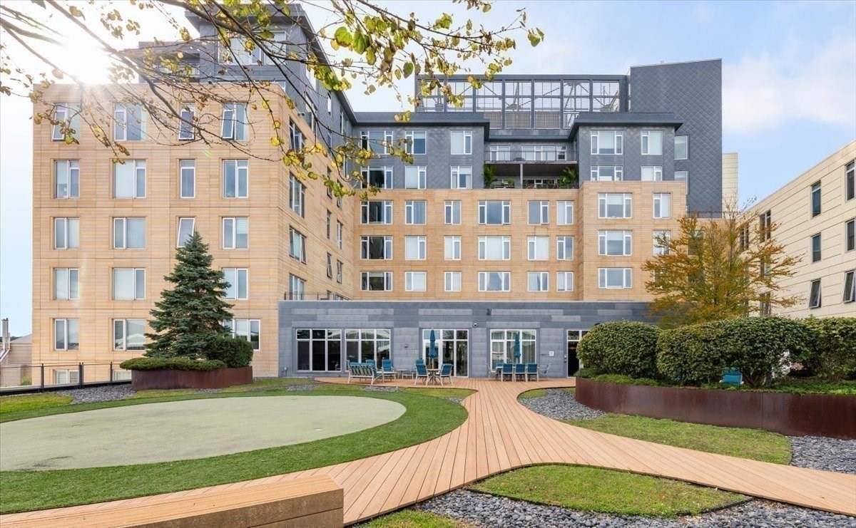 10 Nouvelle Way Unit T923, Natick, MA 01760 - Image 31