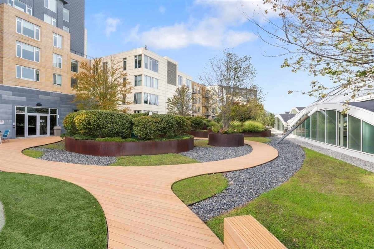 10 Nouvelle Way Unit T923, Natick, MA 01760 - Image 32