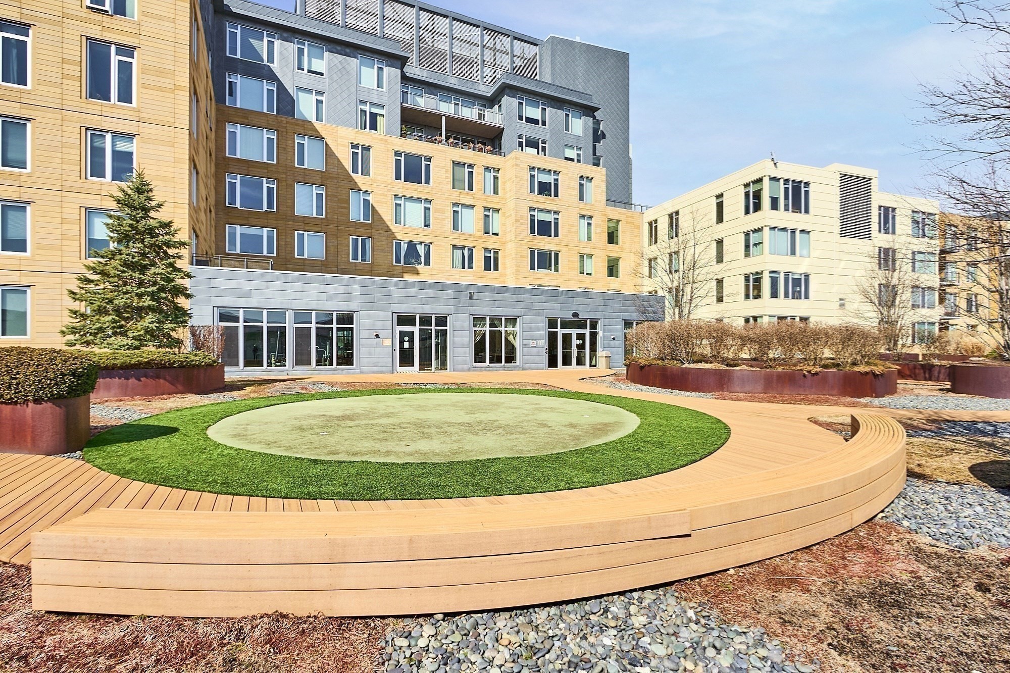 10 Nouvelle Way Unit T923, Natick, MA 01760 - Image 33