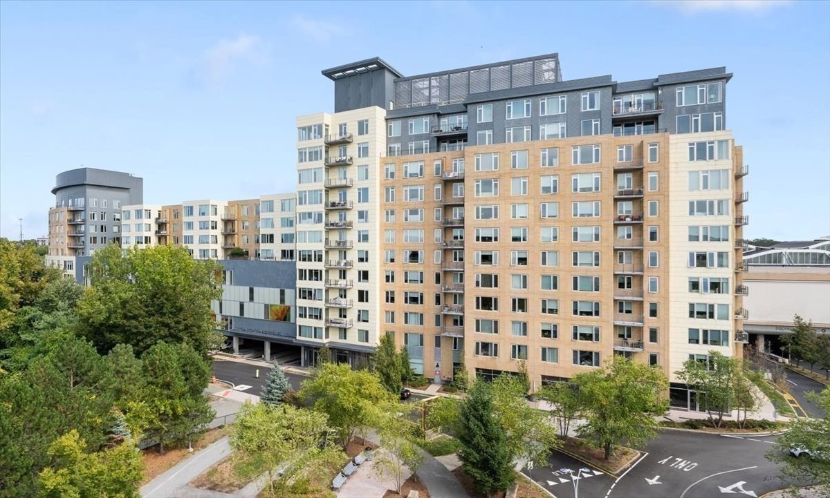 10 Nouvelle Way Unit T923, Natick, MA 01760 - Image 34