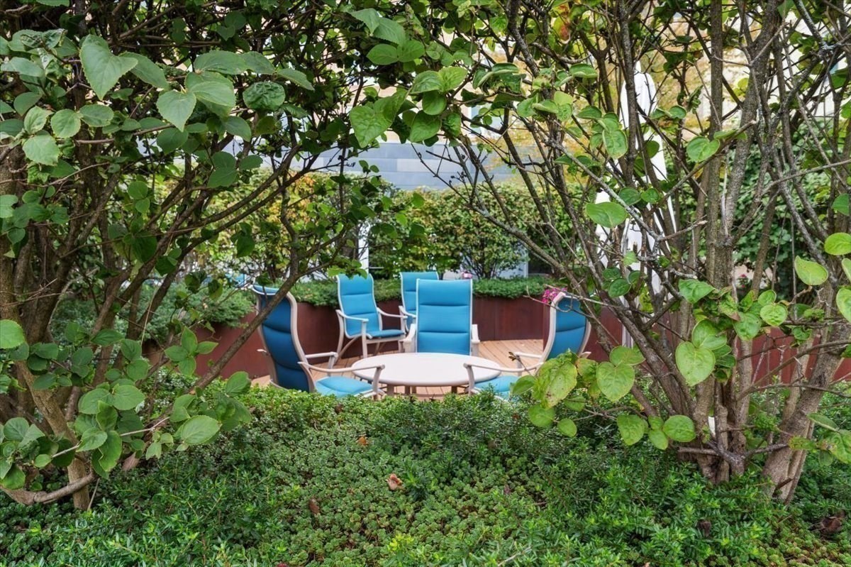 10 Nouvelle Way Unit T923, Natick, MA 01760 - Image 36