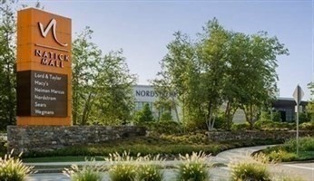 10 Nouvelle Way Unit T923, Natick, MA 01760 - Image 37