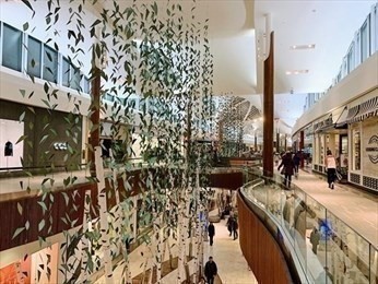 10 Nouvelle Way Unit T923, Natick, MA 01760 - Image 38