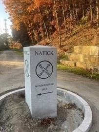 10 Nouvelle Way Unit T923, Natick, MA 01760 - Image 40