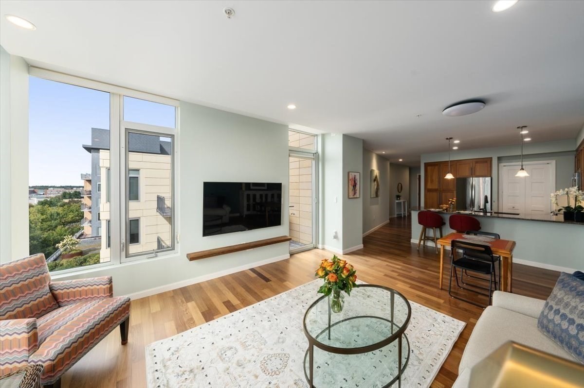 10 Nouvelle Way Unit T923, Natick, MA 01760 - Image 9