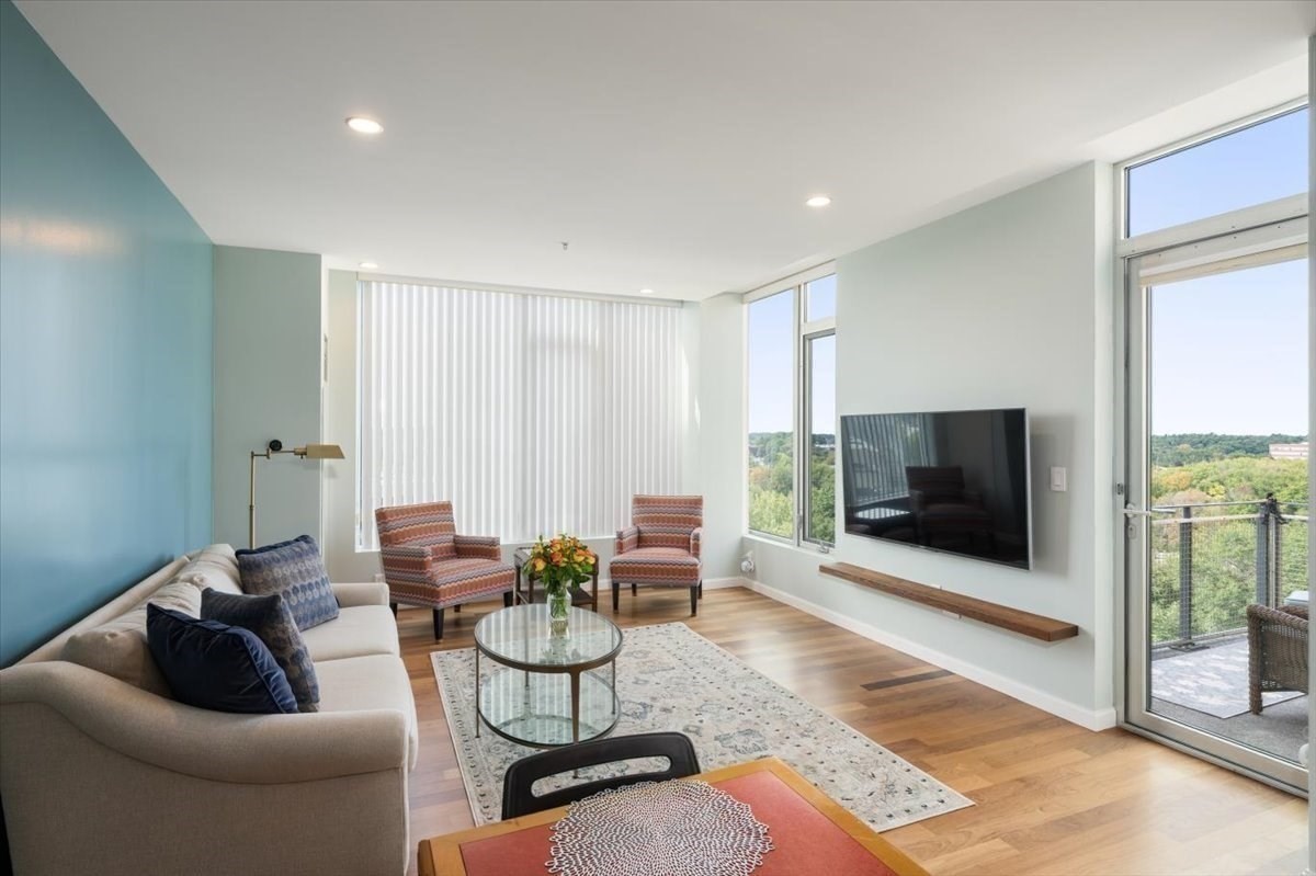 10 Nouvelle Way Unit T923, Natick, MA 01760 - Image 10