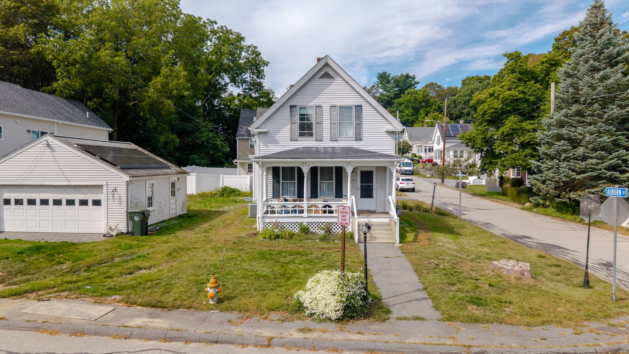 24 Clinton St, Marlborough, MA 01752 - Image 2