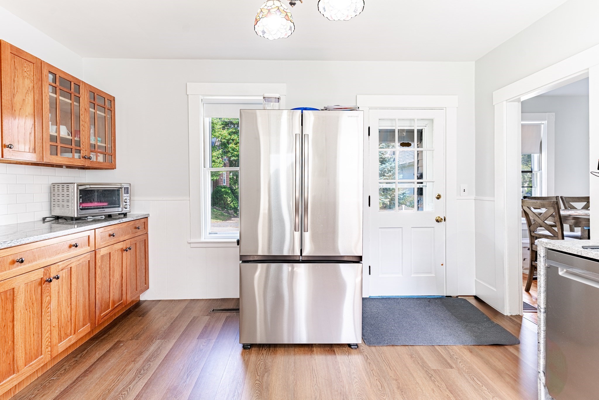 24 Clinton St, Marlborough, MA 01752 - Image 12