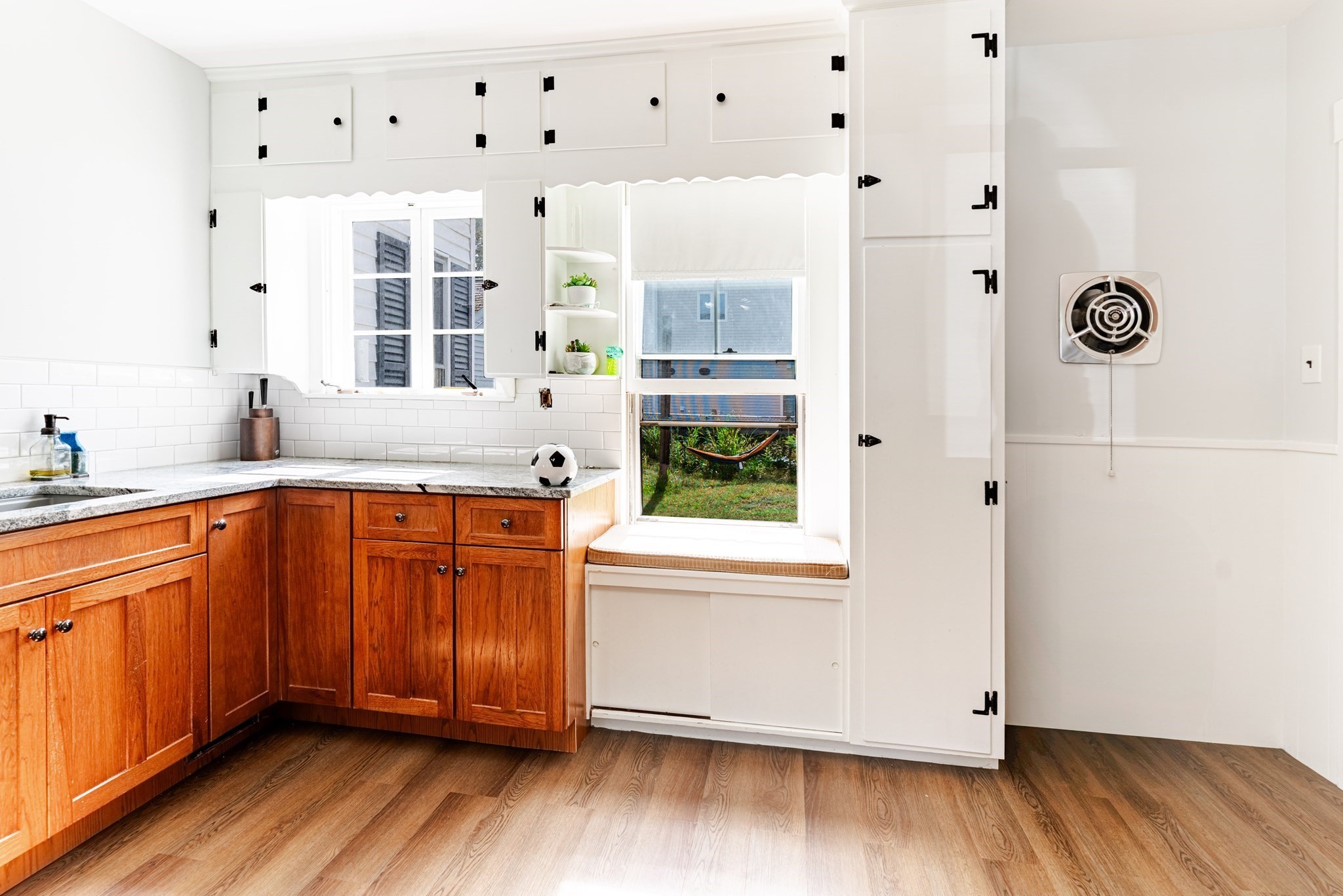 24 Clinton St, Marlborough, MA 01752 - Image 13