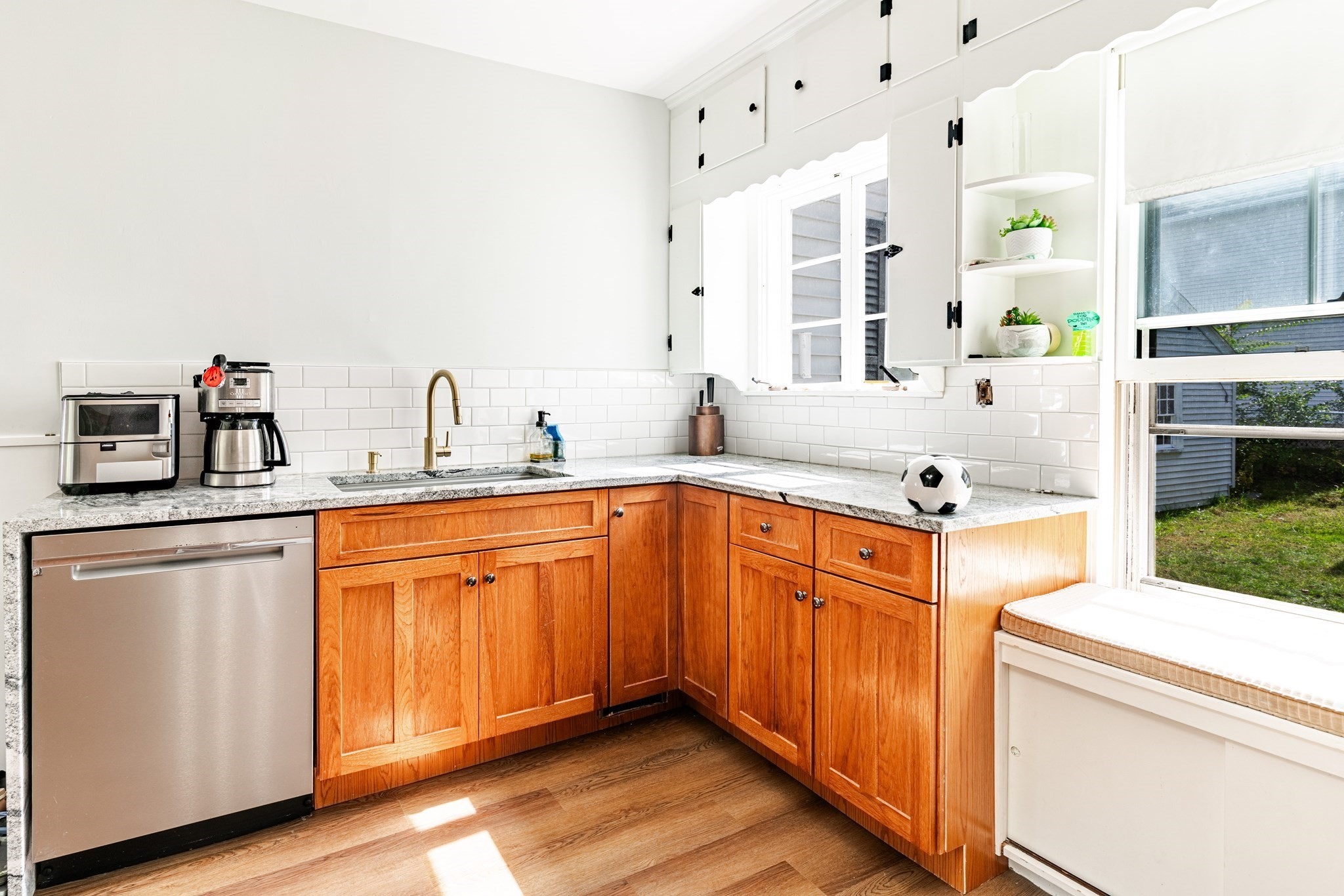 24 Clinton St, Marlborough, MA 01752 - Image 14