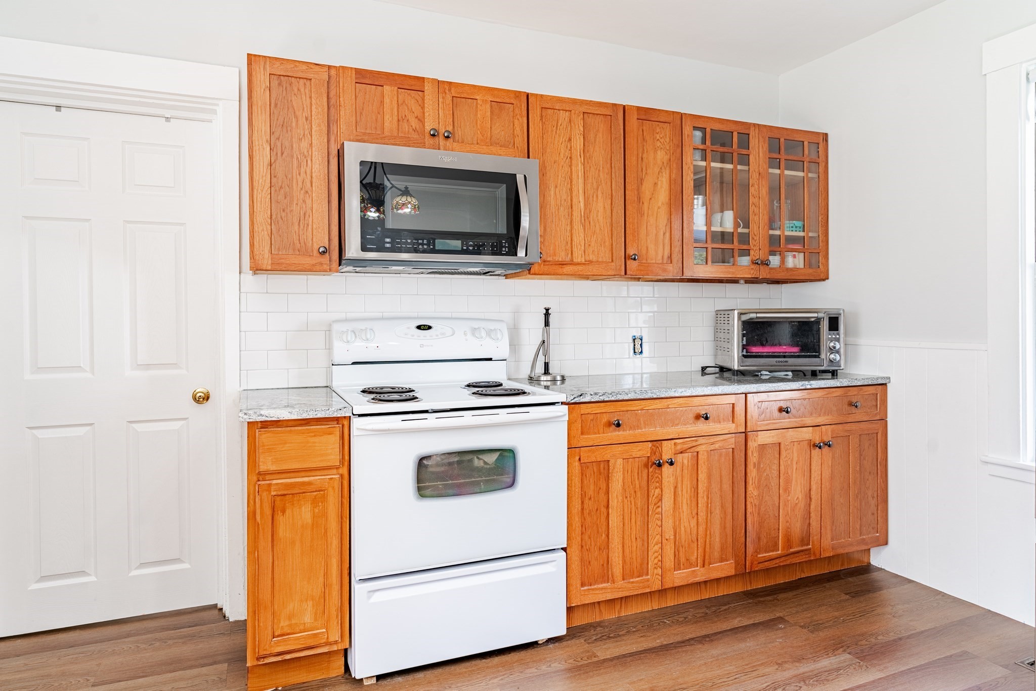 24 Clinton St, Marlborough, MA 01752 - Image 15