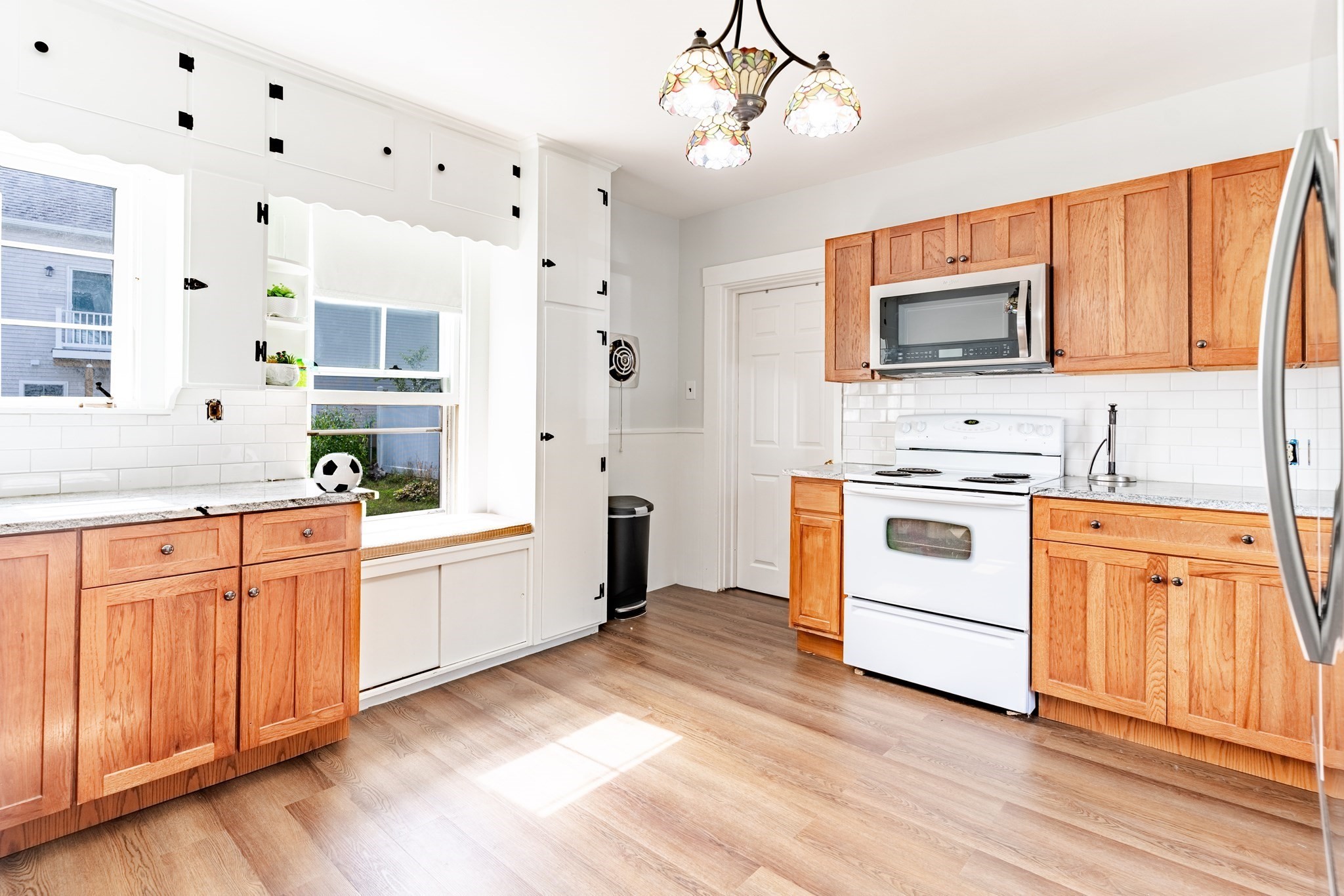 24 Clinton St, Marlborough, MA 01752 - Image 16