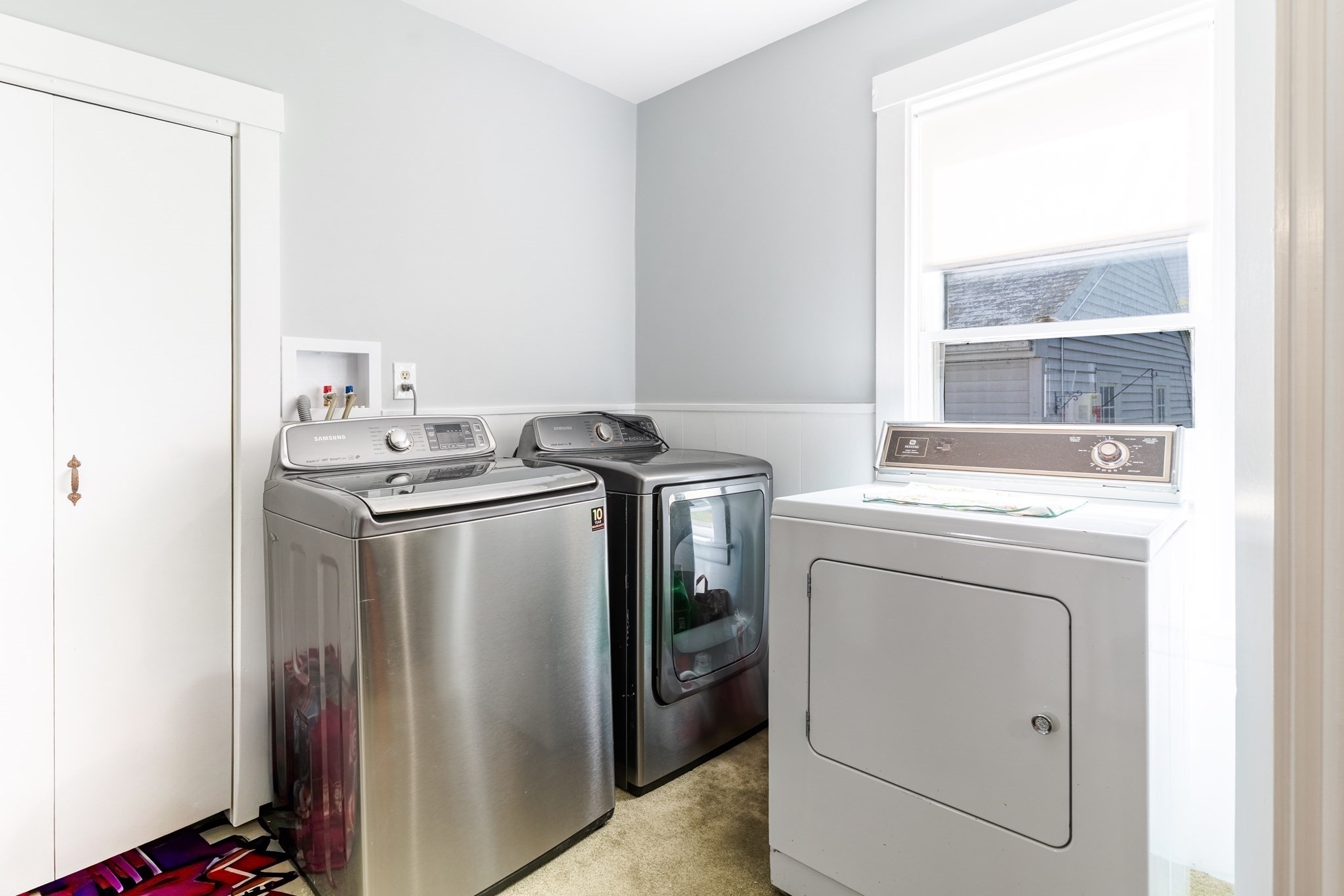 24 Clinton St, Marlborough, MA 01752 - Image 17