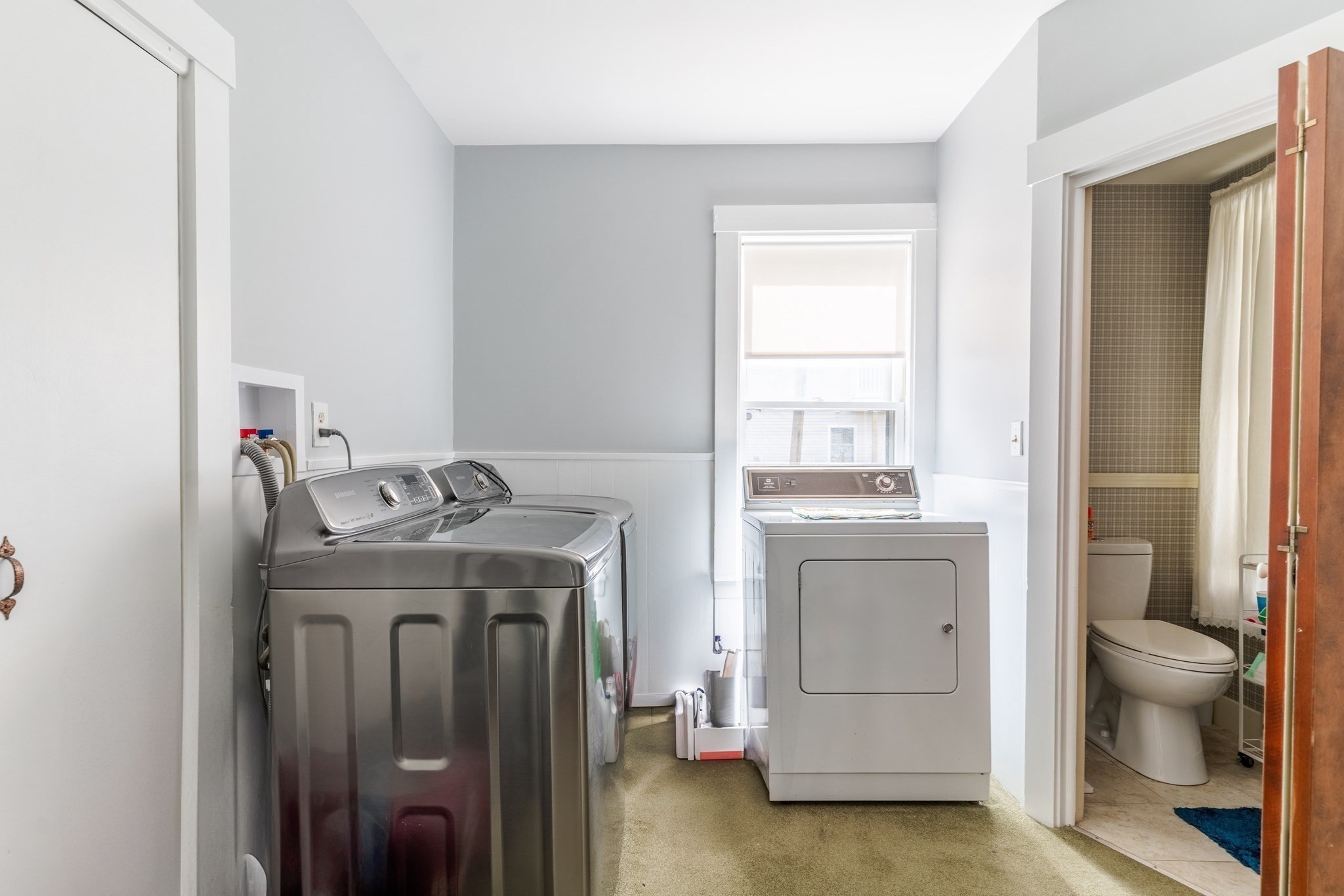 24 Clinton St, Marlborough, MA 01752 - Image 18