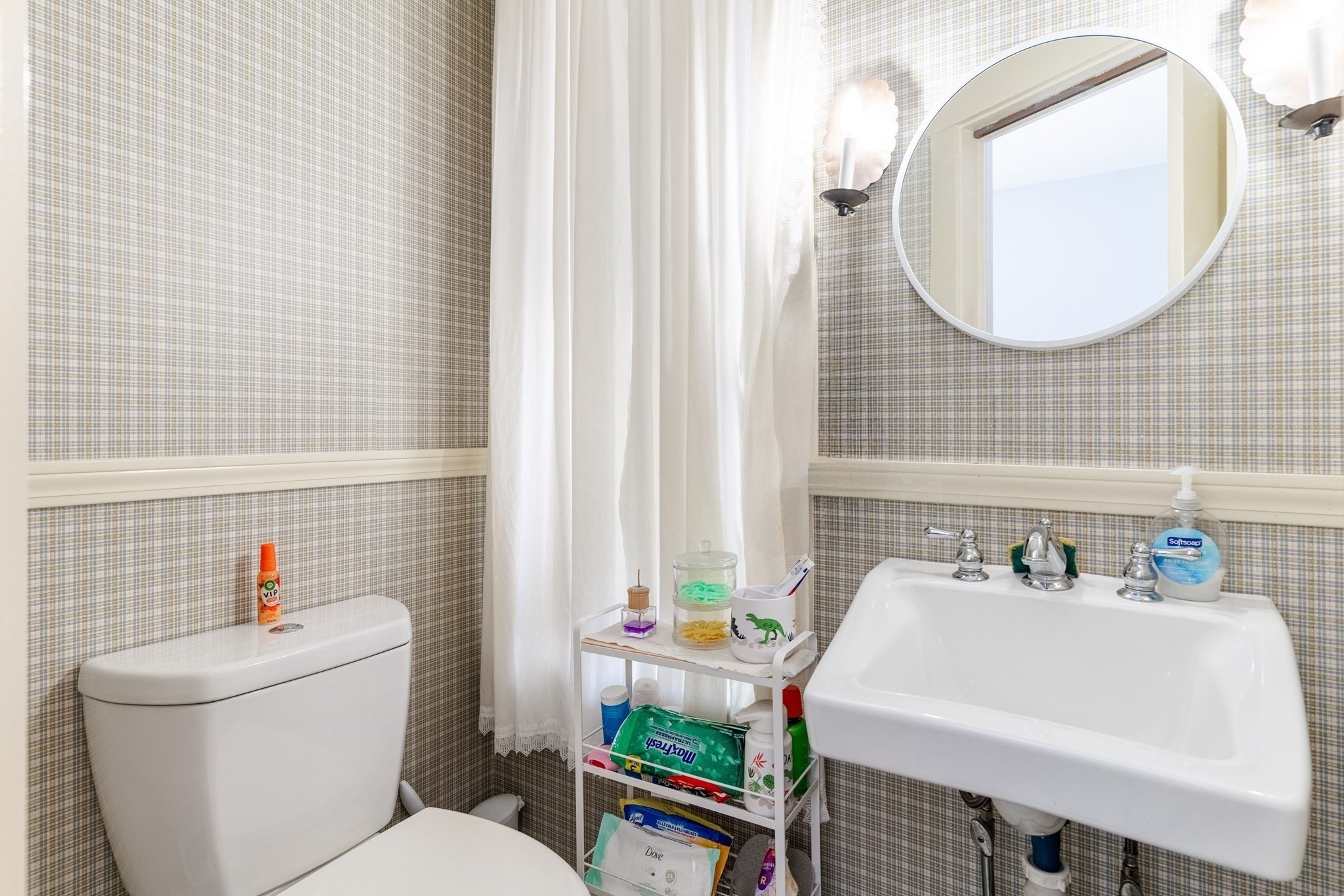 24 Clinton St, Marlborough, MA 01752 - Image 19