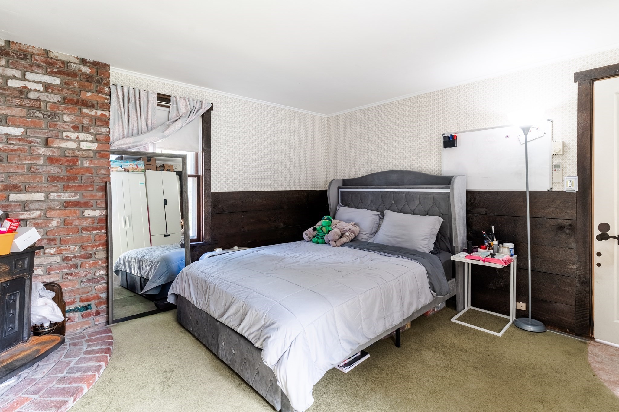 24 Clinton St, Marlborough, MA 01752 - Image 20