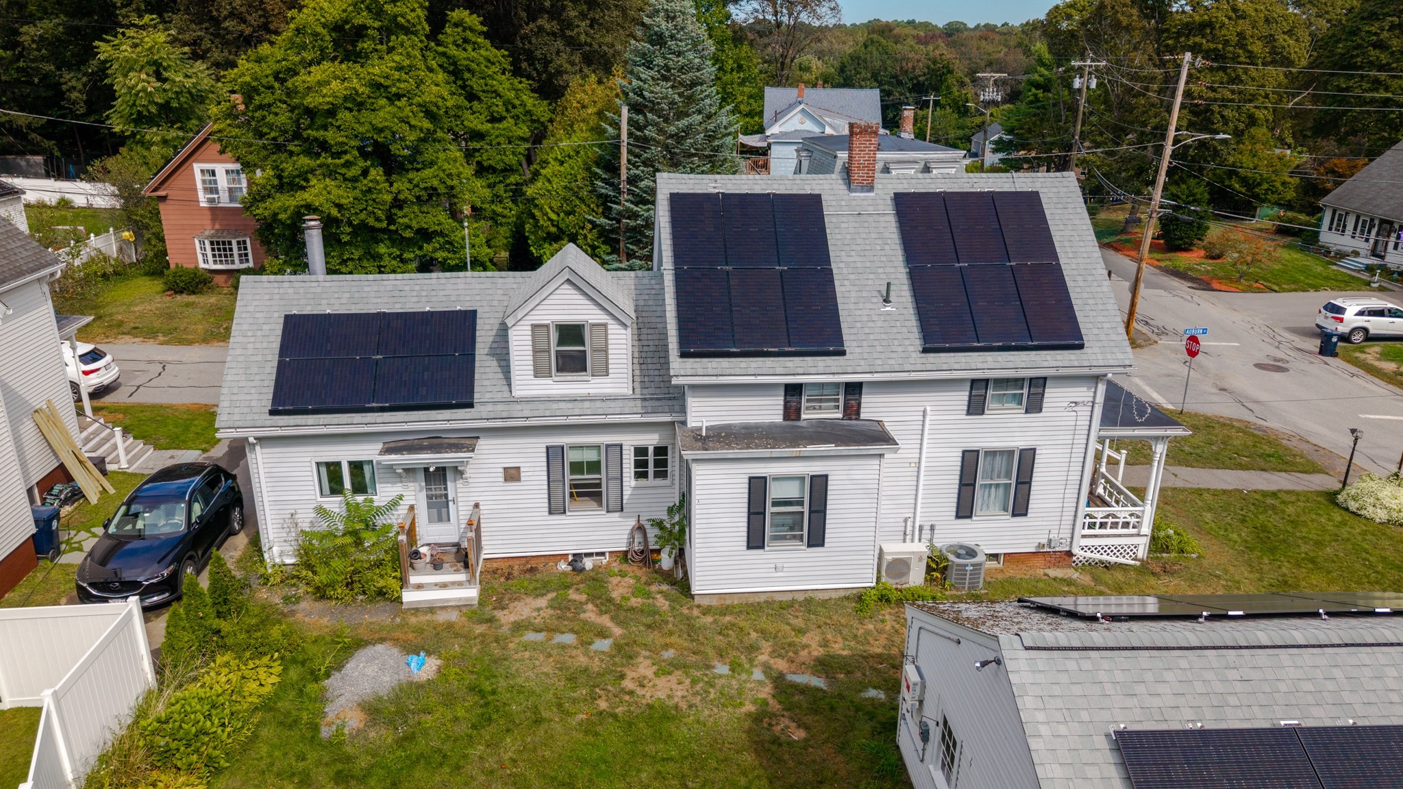 24 Clinton St, Marlborough, MA 01752 - Image 3