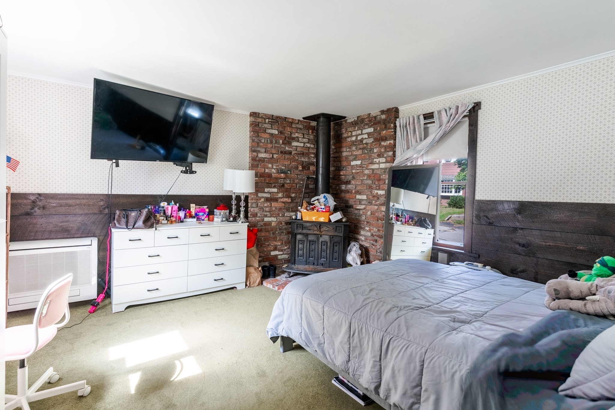 24 Clinton St, Marlborough, MA 01752 - Image 21