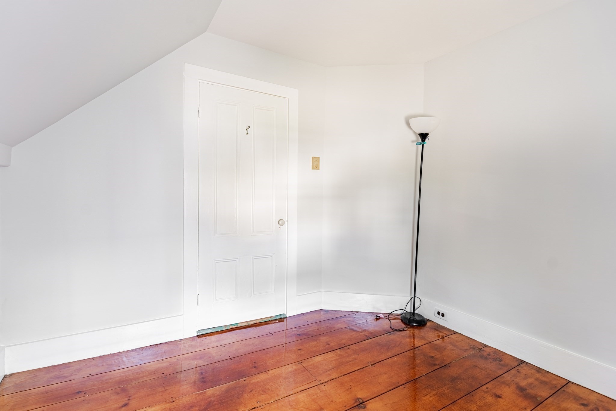 24 Clinton St, Marlborough, MA 01752 - Image 22