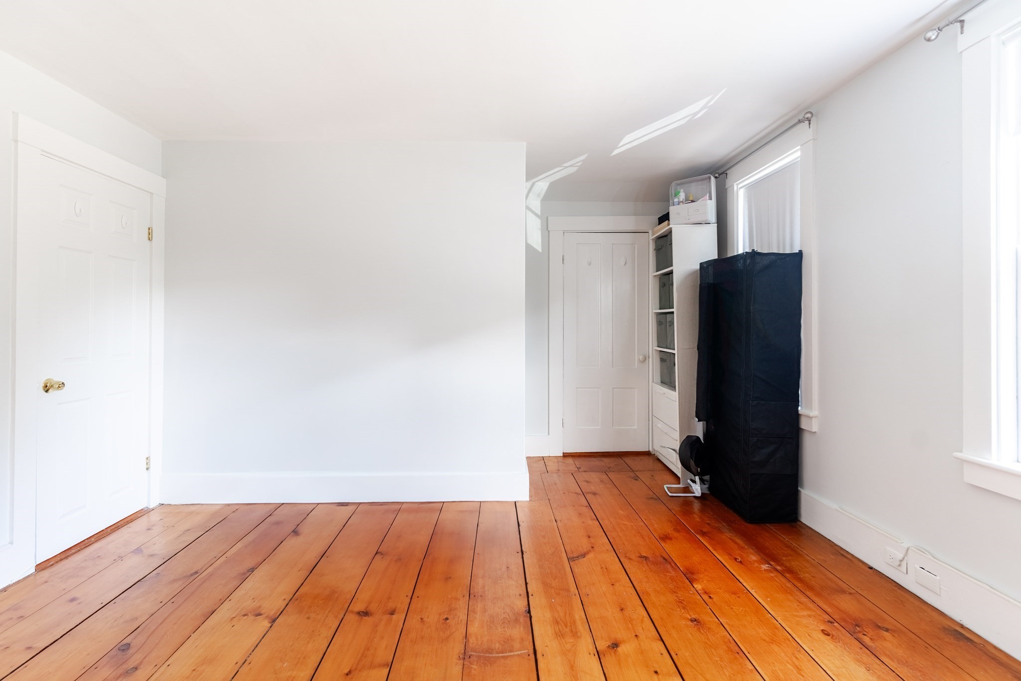 24 Clinton St, Marlborough, MA 01752 - Image 23